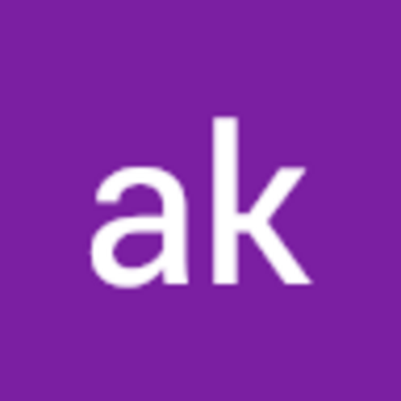 akkhan366